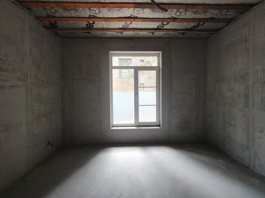 Объект по адресу Москва, Чехова ул 