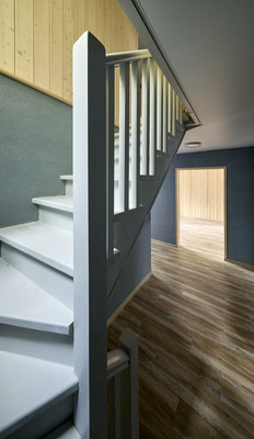 Объект по адресу Москва, Заозерная ул 