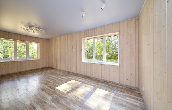 Объект по адресу Москва, Заозерная ул 