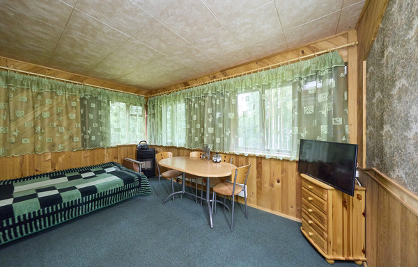 Объект по адресу Москва, Заозерная ул 