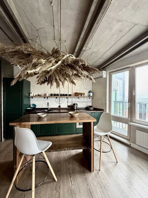 Объект по адресу Москва г, Сосенское п, Коммунарка п, Бачуринская ул, д. 11Ак1