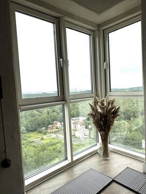 Объект по адресу Москва г, Сосенское п, Коммунарка п, Бачуринская ул, д. 11Ак1