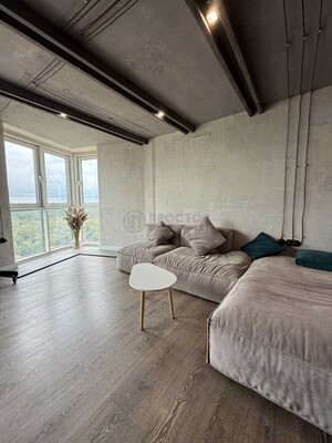 Объект по адресу Москва г, Сосенское п, Коммунарка п, Бачуринская ул, д. 11Ак1