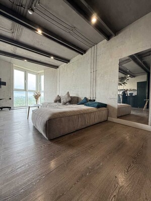 Объект по адресу Москва г, Сосенское п, Коммунарка п, Бачуринская ул, д. 11Ак1