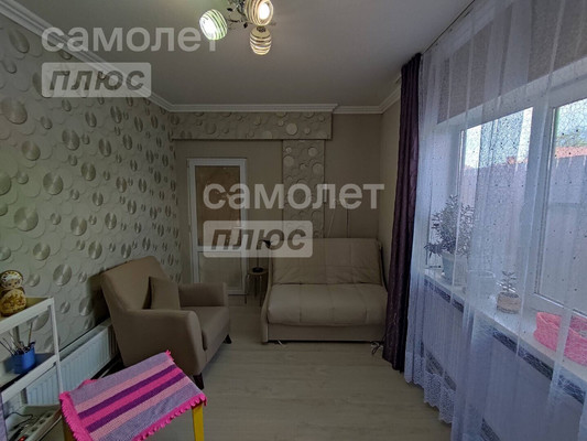 Объект по адресу Москва, Дружбы Народов ул, 96 