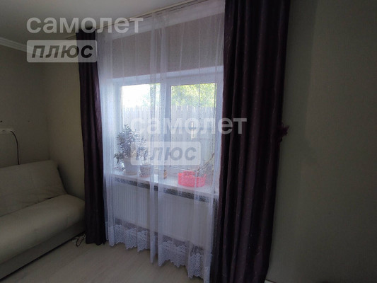 Объект по адресу Москва, Дружбы Народов ул, 96 