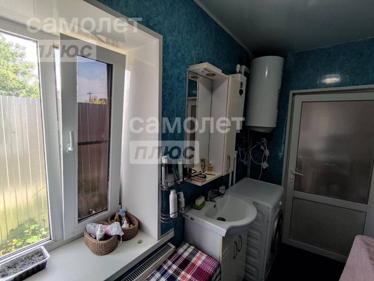 Объект по адресу Москва, Дружбы Народов ул, 96 