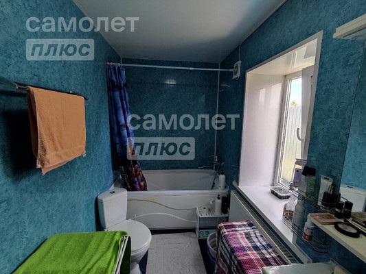 Объект по адресу Москва, Дружбы Народов ул, 96 