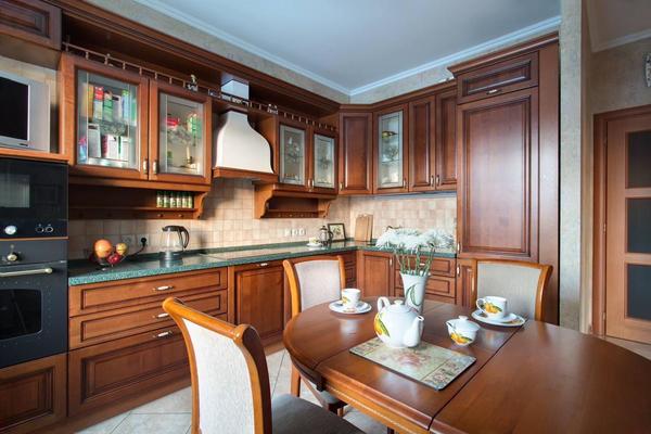 Объект по адресу Москва г, Академика Пилюгина ул, д. 18