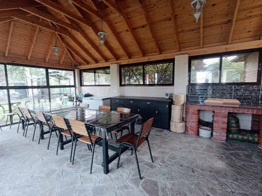 Объект по адресу Москва, Мертуть массив, 20В 