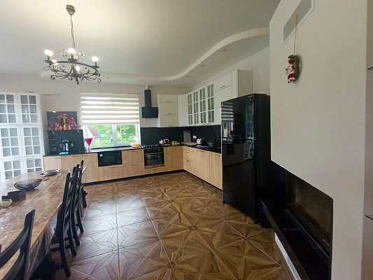 Объект по адресу Москва, Мертуть массив, 20В 