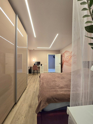 Объект по адресу Московская обл, Быково п, Московская ул, д. 7