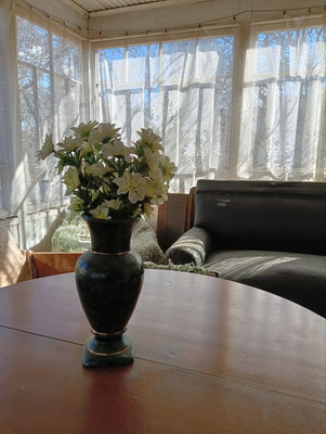 Объект по адресу Москва, Вишневского ул 