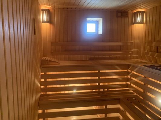 Объект по адресу Московская обл, Красногорский р-н, Козино д, Летняя ул