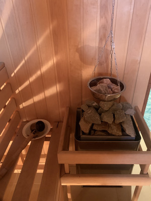 Объект по адресу Московская обл, Красногорский р-н, Козино д, Летняя ул