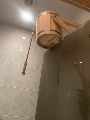 Объект по адресу Московская обл, Красногорский р-н, Козино д, Летняя ул