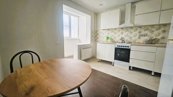 Объект по адресу Москва, 9-я Тихая ул, 9 