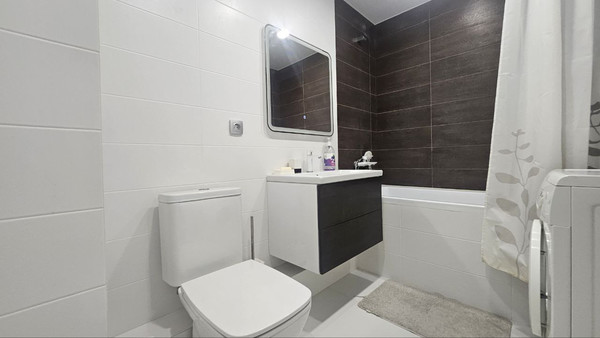 Объект по адресу Москва, 9-я Тихая ул, 9 