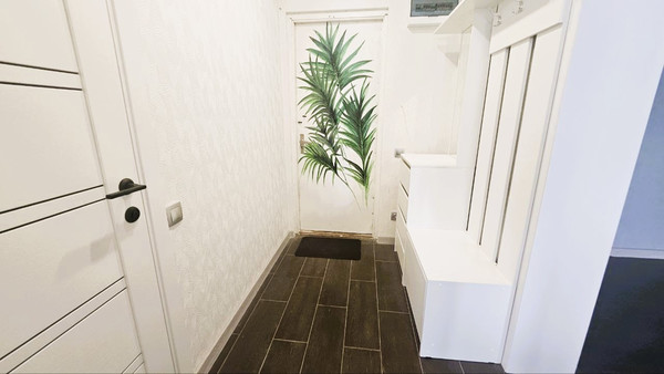 Объект по адресу Москва, 9-я Тихая ул, 9 