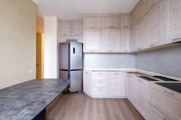 Объект по адресу Московская обл, Парковая ул, д. 52к1