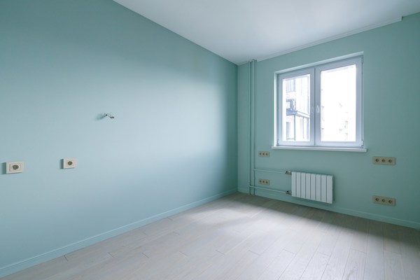 Объект по адресу Московская обл, Парковая ул, д. 52к1