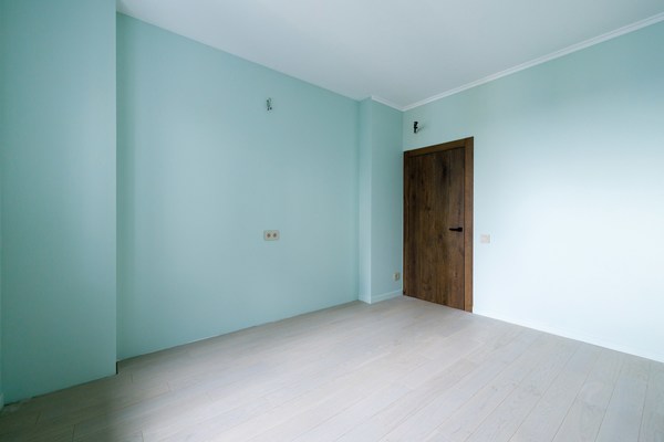 Объект по адресу Московская обл, Парковая ул, д. 52к1