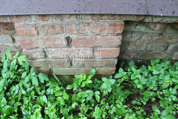 Объект по адресу Москва, Пушкинская (Клязьма мкр.) ул, 11 