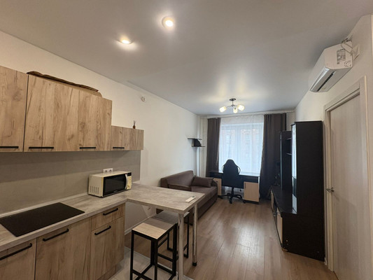 Объект по адресу Москва г, Люблинская ул, д. 72к3