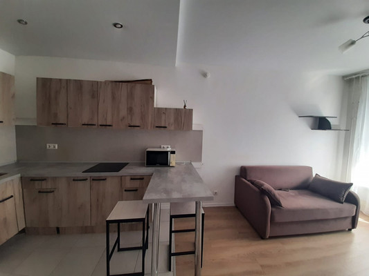 Объект по адресу Москва г, Люблинская ул, д. 72к3