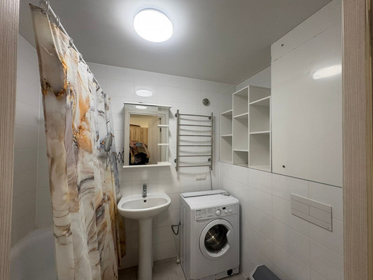 Объект по адресу Москва г, Люблинская ул, д. 72к3