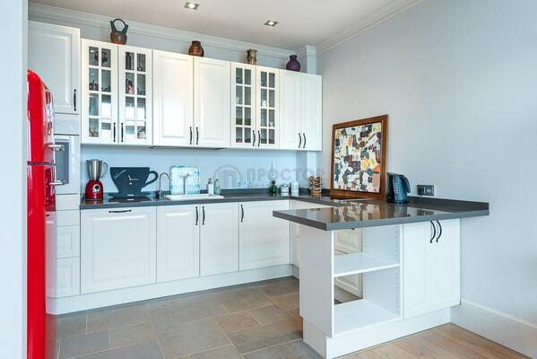 Объект по адресу Москва, Нагатинская наб, 56А 