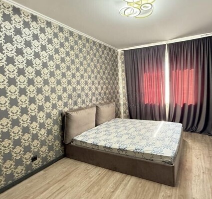 Объект по адресу Московская обл, Голубое д, Тверецкий проезд, д. 19