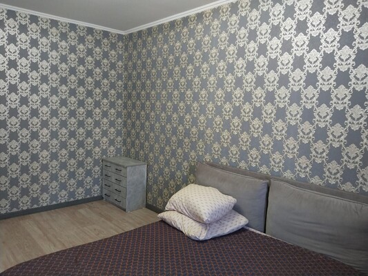 Объект по адресу Московская обл, Голубое д, Тверецкий проезд, д. 19