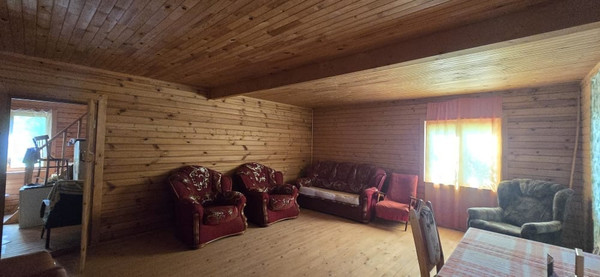 Объект по адресу Москва, ЛМС п 