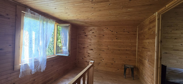 Объект по адресу Москва, ЛМС п 