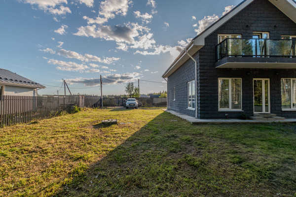 Объект по адресу Москва, 1-я Западная ул, 8 