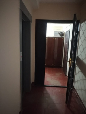 Объект по адресу Москва, Дубравная ул, 40 