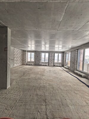 Объект по адресу Москва, Архитектора Власова ул, 71к1 