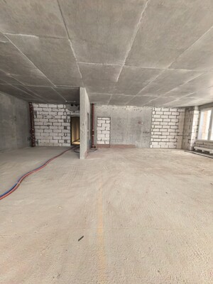 Объект по адресу Москва, Архитектора Власова ул, 71к1 