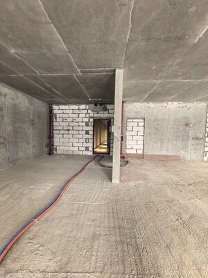 Объект по адресу Москва, Архитектора Власова ул, 71к1 