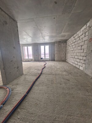 Объект по адресу Москва, Архитектора Власова ул, 71к1 