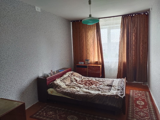 Объект по адресу Москва, Кирова (Центральный р-н) ул, 99 