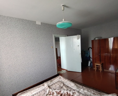 Объект по адресу Москва, Кирова (Центральный р-н) ул, 99 