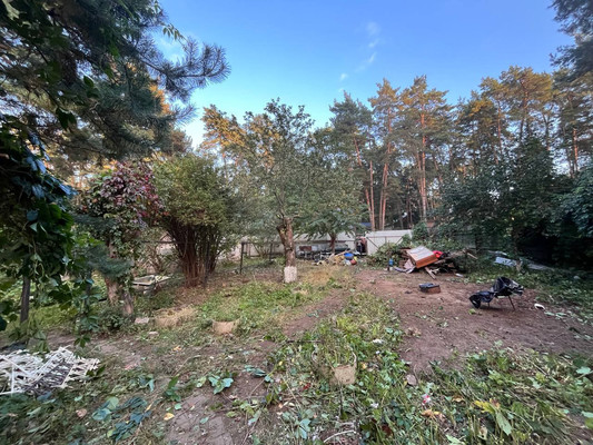 Объект по адресу Москва, Голутвинская ул, 10 