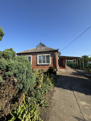 Объект по адресу Москва, Краснодарская ул, 50/1 