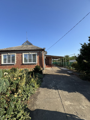 Объект по адресу Москва, Краснодарская ул, 50/1 