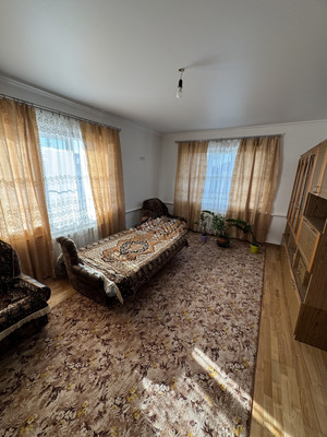 Объект по адресу Москва, Краснодарская ул, 50/1 