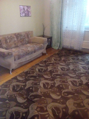 Объект по адресу Московская обл, Донинское ш, д. 2А