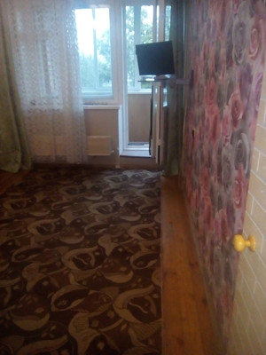 Объект по адресу Московская обл, Донинское ш, д. 2А