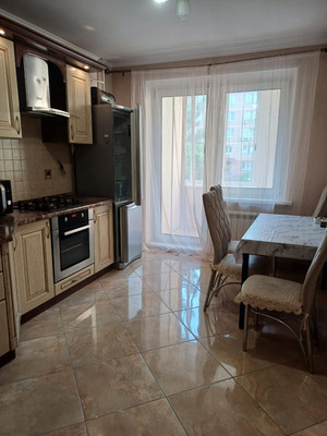 Объект по адресу Москва, Пионерский пер, 3 